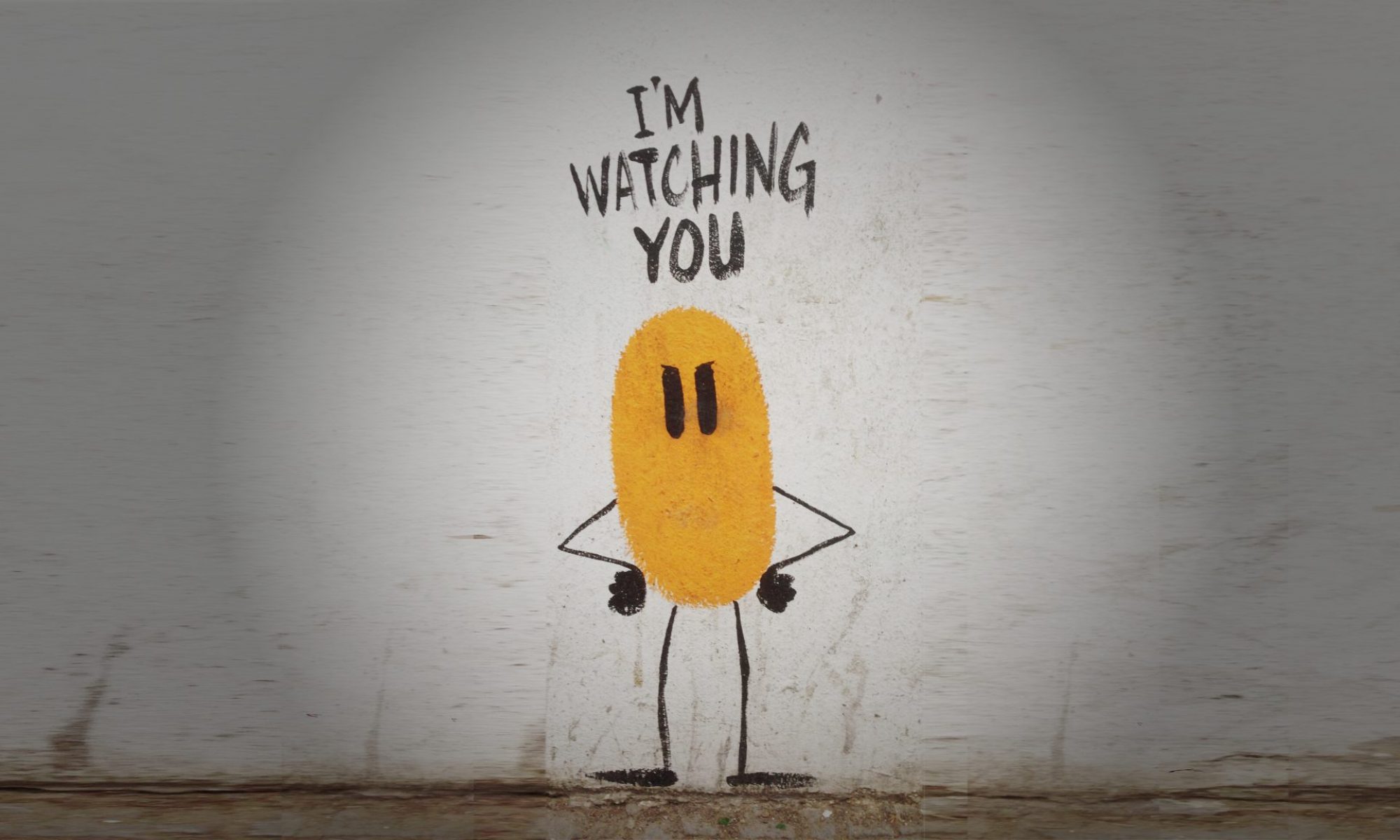 W E L C O M E * T O /# D A T A P R I V A C Y